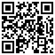 古代人生v1.3.38