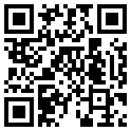crashlands下载安装v100.0.93