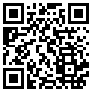 沼泽派对V2.1.4