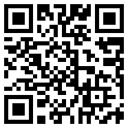 酷跑奥特曼V1.6.0