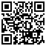 氮气赛车V5.6.5