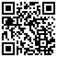 战壕战V2.7