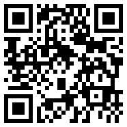 羊了个羊V1.0.37
