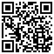 幻域战魂V1.0.0