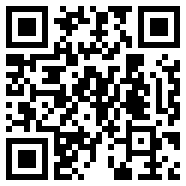 女皇冲冲冲V1.0.2