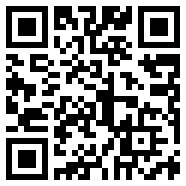 老式皮卡车模拟器游戏下载v1.0.21