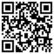决战上海滩游戏安装v1.0.6