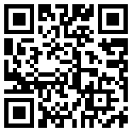 旅行吧猎龙者游戏安装v1.0.9