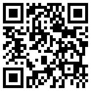 次元换装日记V1.0.3