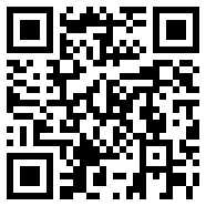 尔雅畅游app