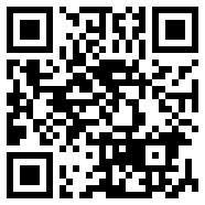 动物干架游戏