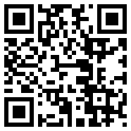 极速清理宝app