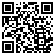 零食酱app