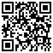 主题库oppo仿苹果app