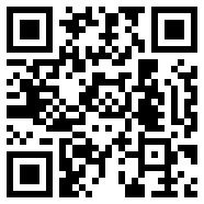 easytouch小度最新版
