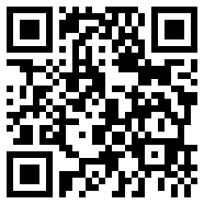 追回神器最新版