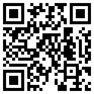 waifuacademy2023最新汉化版本