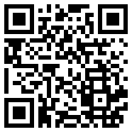 纸条app
