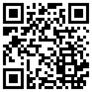 甜橙财富app