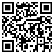 微课掌上通app