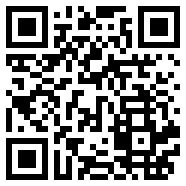 店长直聘app