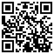智慧湘农app