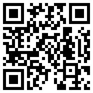 山西医保app