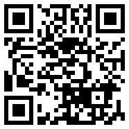 希望之村手游官网版下载