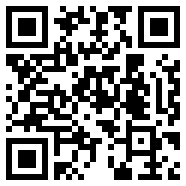 方块人越狱生存射击免费正版v1.90