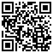 射爆那僵尸游戏安装v1.0.3