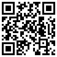 像素冒险冲刺游戏下载v0.6