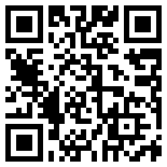 第二次世界大战战场免费正版v1.0