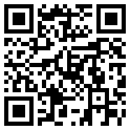 我想成为影之强者游戏安装v1.8.1