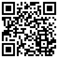 信中的童话游戏安装v1.3