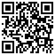 绝地生存战场游戏下载v13.1