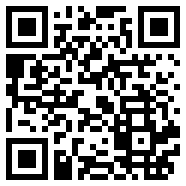 棒球部物语下载安装v1.1.0