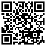 pubg下载最新版v0.25.0