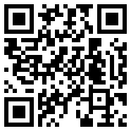暴走大侠免费正版v1.12