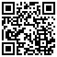 星球重启游戏安装v1.0.50