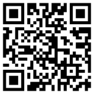 胡闹厨房下载最新版v1.0.7