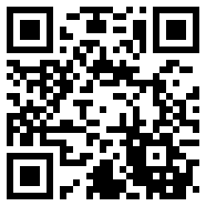 小小养蚕师免费正版v0.6.1