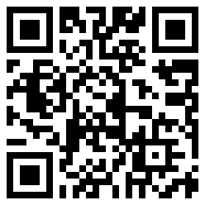 官人我要下载最新版v1.0.0