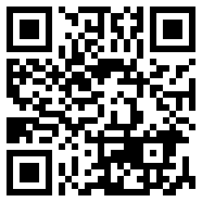 文胸制造商V1.0.4
