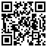 枫叶社工app