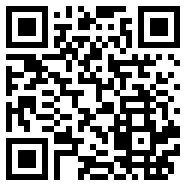 小猿口算app