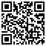 金秒贷