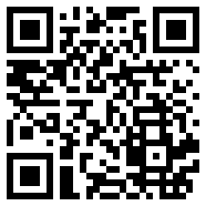 vAppStore国际版