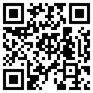 秒剪app手机最新版