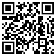 魅动音乐app