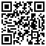 鲸鱼相机软件